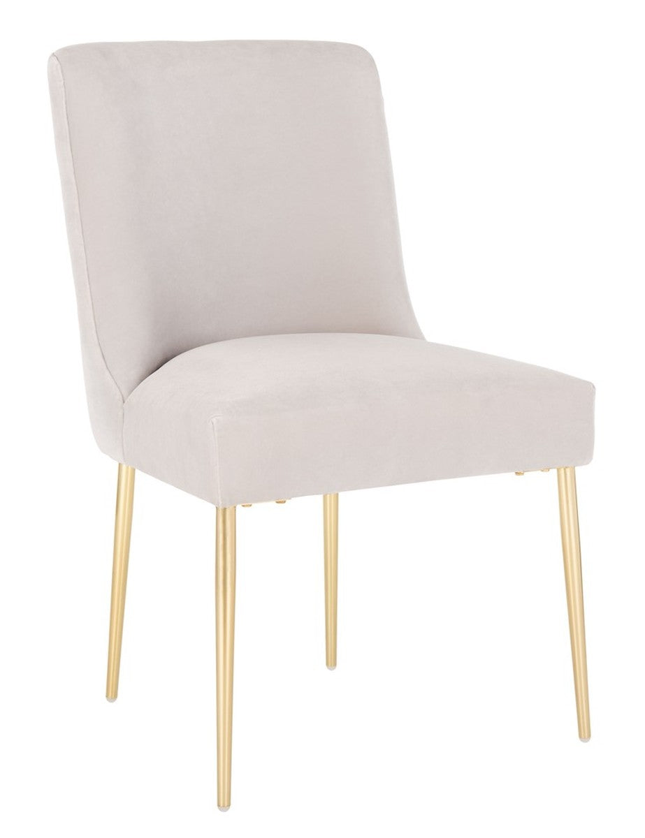 Safavieh Nolita Dining Chair | Dining Chairs | Modishstore - 20