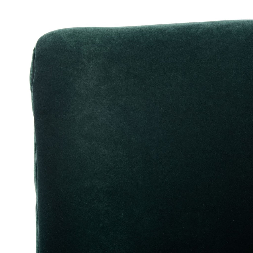 Safavieh Nolita Dining Chair | Dining Chairs | Modishstore - 18