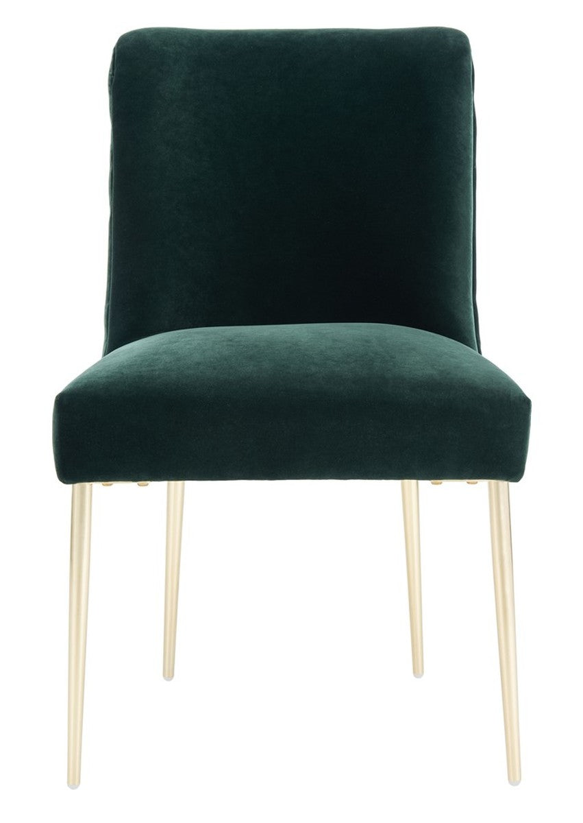 Safavieh Nolita Dining Chair | Dining Chairs | Modishstore - 17