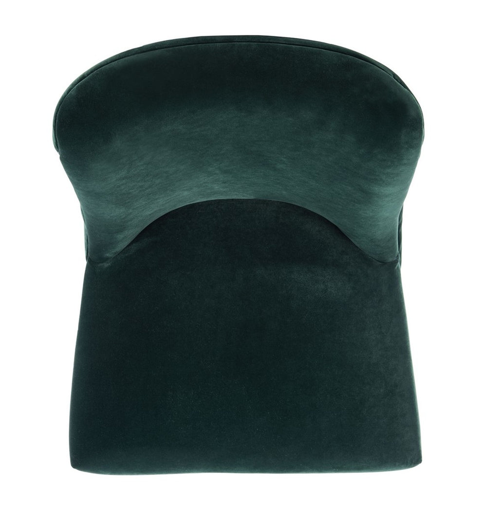 Safavieh Nolita Dining Chair | Dining Chairs | Modishstore - 15