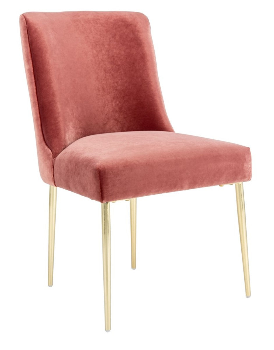 Safavieh Nolita Dining Chair | Dining Chairs | Modishstore - 25