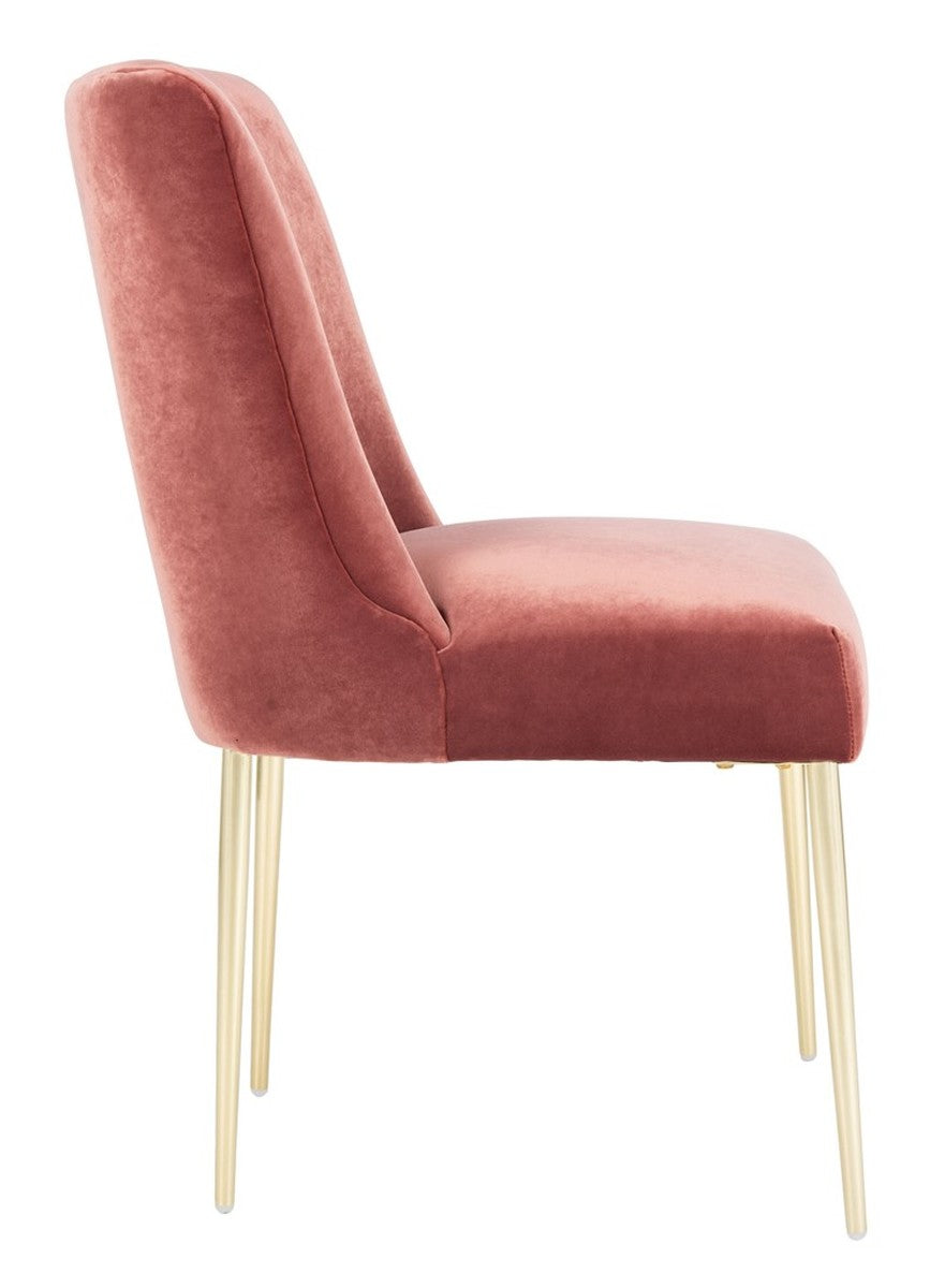 Safavieh Nolita Dining Chair | Dining Chairs | Modishstore - 27