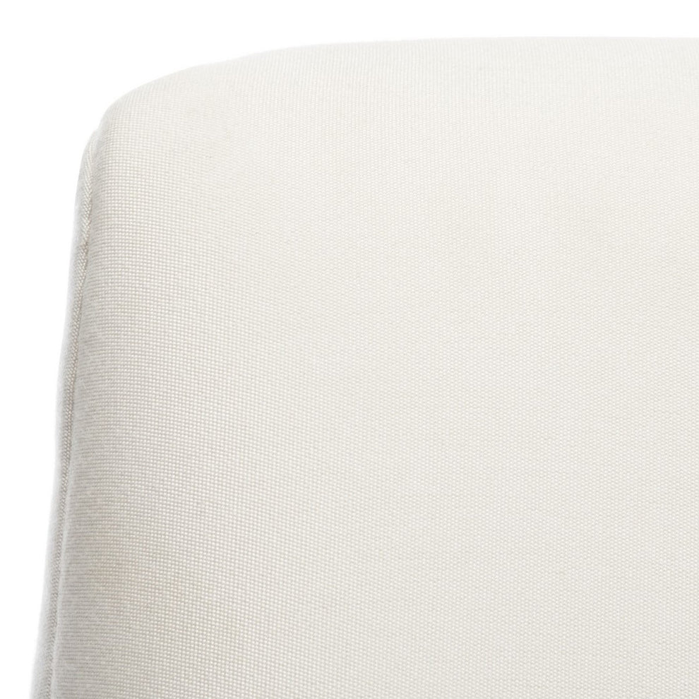 Safavieh Nolita Dining Chair | Dining Chairs | Modishstore - 4