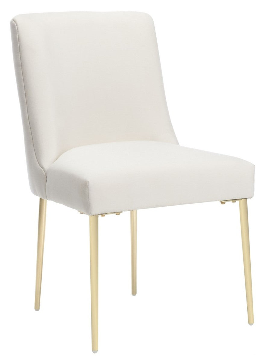 Safavieh Nolita Dining Chair | Dining Chairs | Modishstore - 2