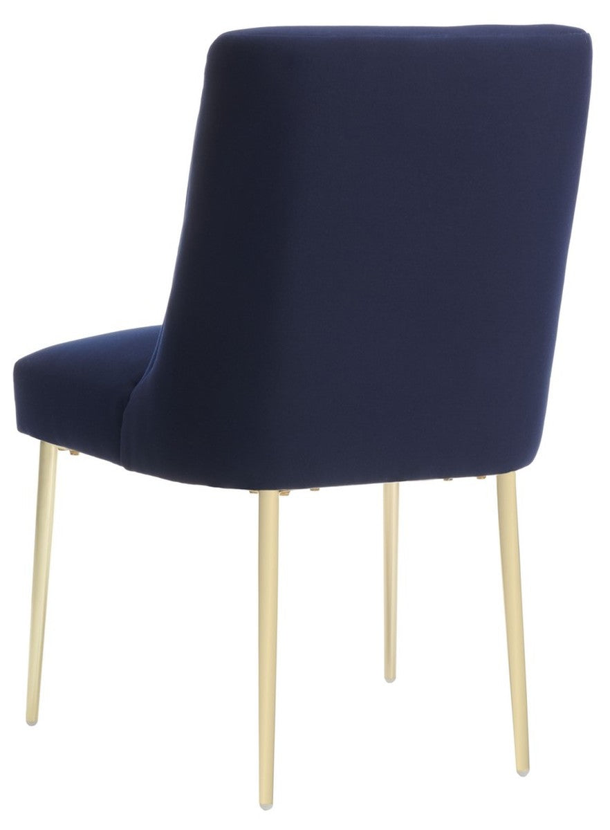 Safavieh Nolita Dining Chair | Dining Chairs | Modishstore - 14