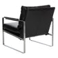 Safavieh Esposito Metal Accent Chair | Accent Chairs | Modishstore - 7