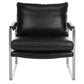 Safavieh Esposito Metal Accent Chair | Accent Chairs | Modishstore - 8