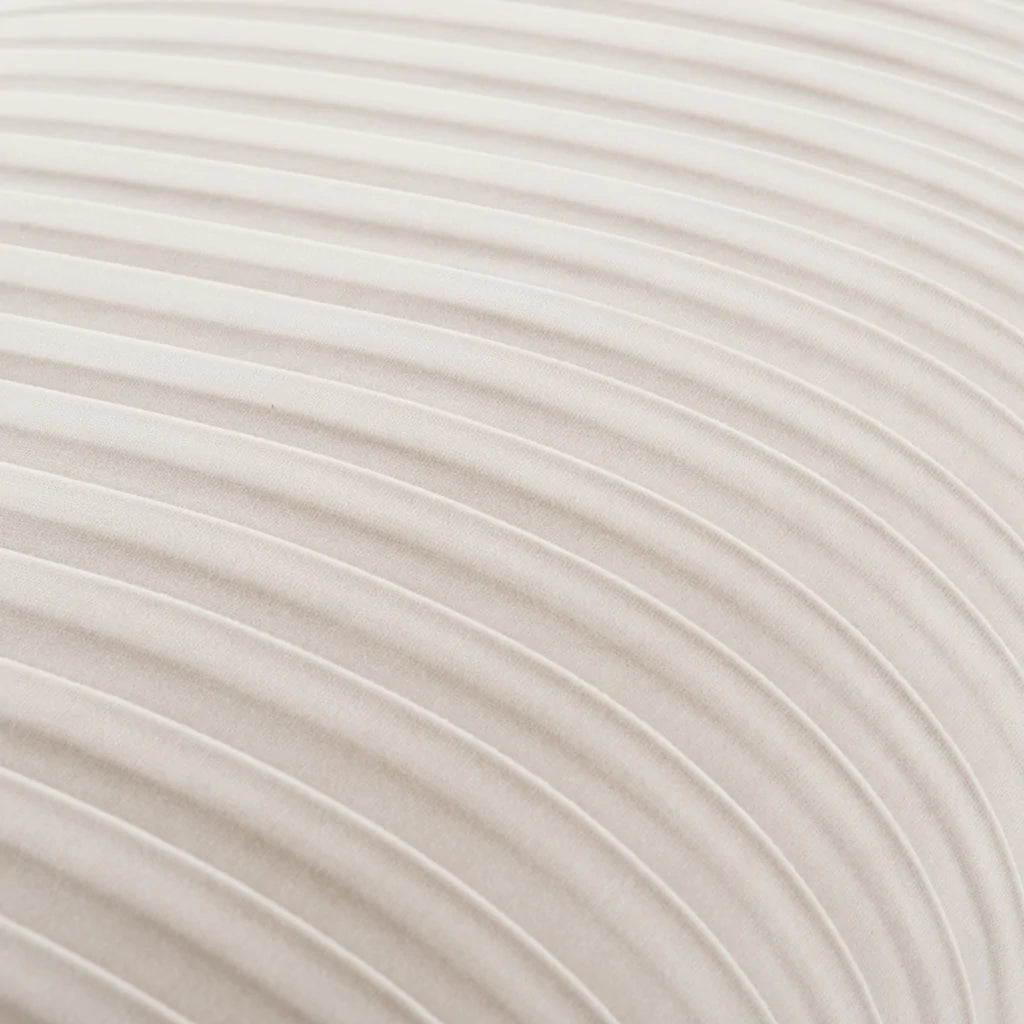 Safavieh Salome Bench - Almond | Benches | Modishstore - 5