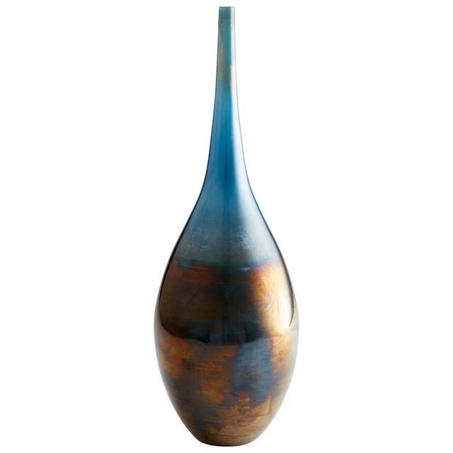 Large Ariel Vase | Vases | Modishstore