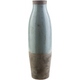 Surya Leclair Floor Vase | Vases | Modishstore-2