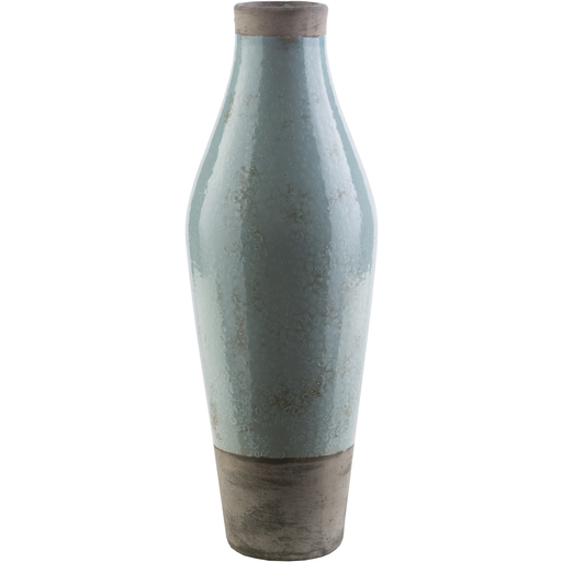 Surya Leclair Floor Vase | Vases | Modishstore