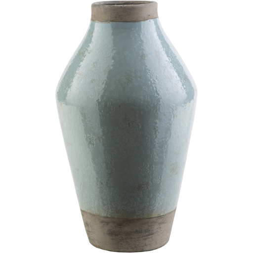 Surya Leclair Floor Vase | Vases | Modishstore-3