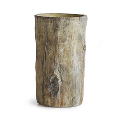 Seabrook Tall Pot - 4 Pcs by Napa Home & Garden