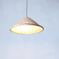 Ja Ra Wan - Bamboo Pendant Light By Thaihome | Pendant Lamps | Modishstore - 2