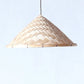 Ja Ra Wan - Bamboo Pendant Light By Thaihome | Pendant Lamps | Modishstore - 7