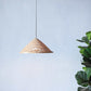 Ja Ra Wan - Bamboo Pendant Light By Thaihome | Pendant Lamps | Modishstore - 4