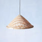 Ja Ra Wan - Bamboo Pendant Light By Thaihome | Pendant Lamps | Modishstore - 3