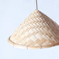 Ja Ra Wan - Bamboo Pendant Light By Thaihome | Pendant Lamps | Modishstore - 6