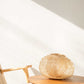 Na Wa - Bamboo Boho Table Lamp By Thaihome | Table Lamps | Modishstore - 3