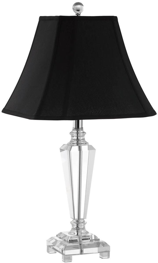 Safavieh Lilly Crystal Table Lamp | Table Lamps |  Modishstore 
