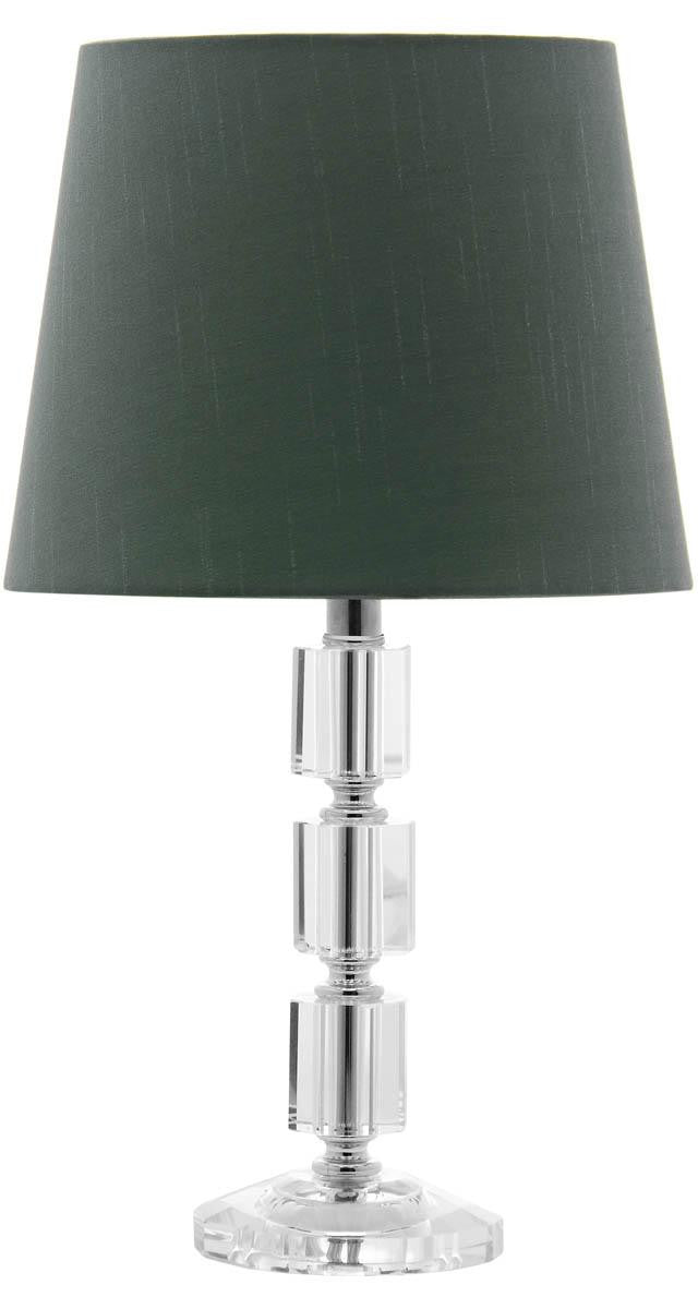 Safavieh Erin Crystal Cube Lamp | Table Lamps | Modishstore - 13