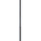 Safavieh Vendome 60-Inch H Floor Lamp - Clear | Floor Lamps | Modishstore - 2