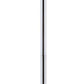 Safavieh Vendome 60-Inch H Floor Lamp - Clear | Floor Lamps | Modishstore - 3
