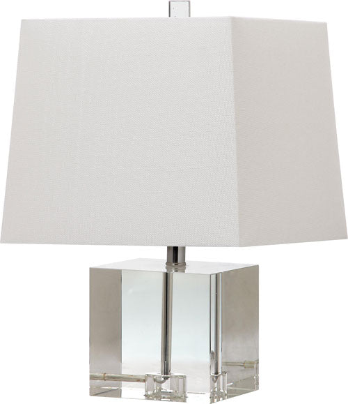 Safavieh McKinley Table Lamp