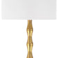 Safavieh Aurelia 63.5-Inch H Floor Lamp - Antique Gold | Floor Lamps | Modishstore - 3