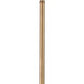 Safavieh Antonia 60-Inch H Floor Lamp - Gold | Floor Lamps | Modishstore - 2