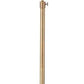 Safavieh Nadia 64.25-Inch H Adjustable Floor Lamp - Gold | Floor Lamps | Modishstore - 3