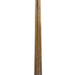Safavieh Draven 60-Inch H Floor Lamp - Antique Bronze | Floor Lamps | Modishstore - 2