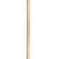 Safavieh Talon 68-Inch H Floor Lamp - Gold | Floor Lamps | Modishstore - 2