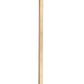 Safavieh Talon 68-Inch H Floor Lamp - Gold | Floor Lamps | Modishstore - 3
