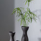 Lovisa Vase By Accent Decor | Vases | Modishstore - 3