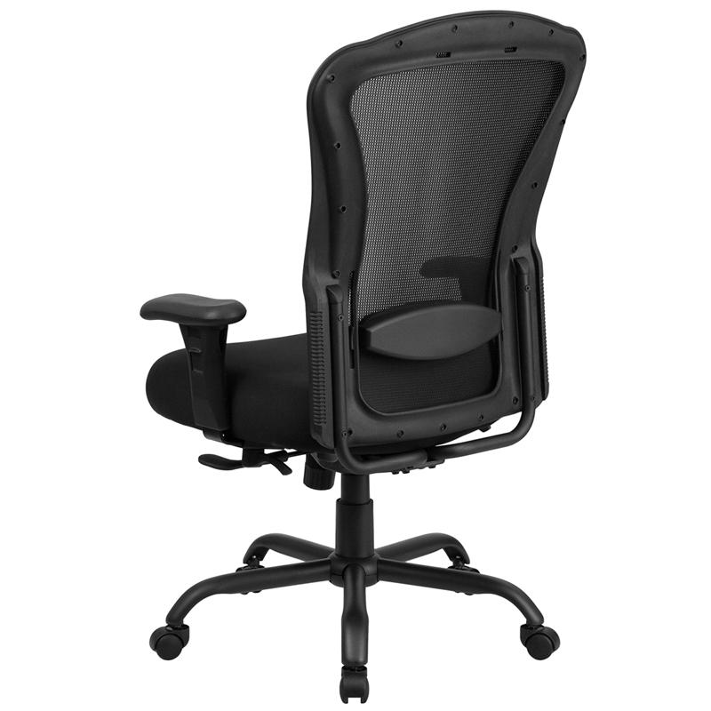 Flash Furniture Ergonomic Chair