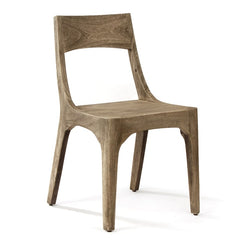 Napa Home & Garden Ella Chair (Set of 2)