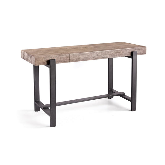 Logan High Table By Napa Home & Garden | Dining Tables | Modishstore