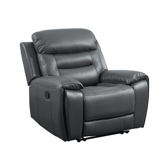 Lamruil Recliner By Acme Furniture | Chairs & Recliners | Modishstore
