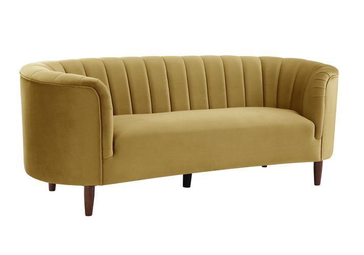 Millephri Sofa By Acme Furniture | Sofas | Modishstore - 7