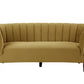 Millephri Sofa By Acme Furniture | Sofas | Modishstore - 2