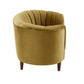 Millephri Sofa By Acme Furniture | Sofas | Modishstore - 5