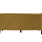 Millephri Sofa By Acme Furniture | Sofas | Modishstore - 3