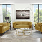 Millephri Sofa By Acme Furniture | Sofas | Modishstore