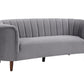 Millephri Sofa By Acme Furniture | Sofas | Modishstore - 14