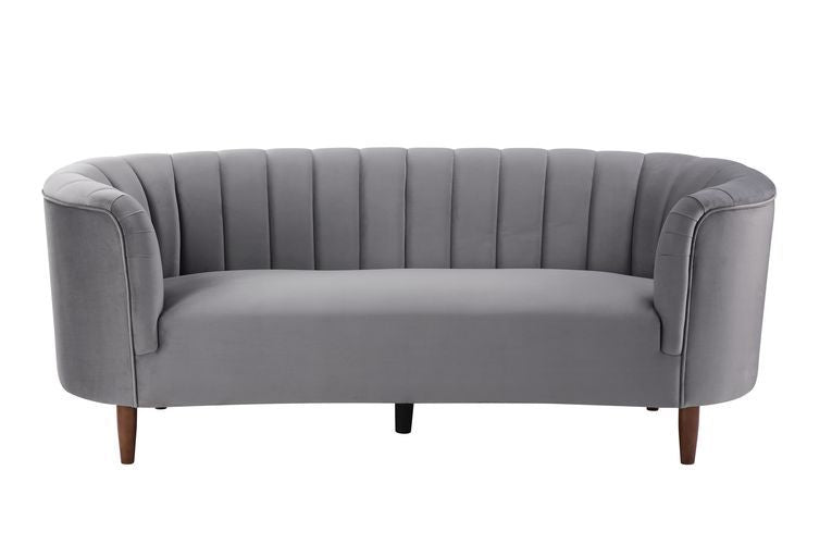 Millephri Sofa By Acme Furniture | Sofas | Modishstore - 8