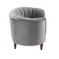 Millephri Sofa By Acme Furniture | Sofas | Modishstore - 12