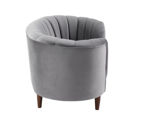 Millephri Sofa By Acme Furniture | Sofas | Modishstore - 12