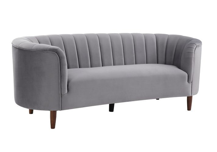 Millephri Sofa By Acme Furniture | Sofas | Modishstore - 11