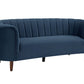 Millephri Sofa By Acme Furniture | Sofas | Modishstore - 21